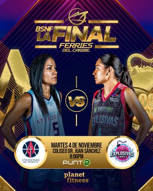 Image post by @bsnfpur on Instagram