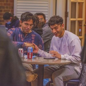 Image post by @illiniunion on Instagram