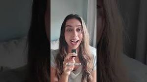 Video post by @thepointsguyarrivals on YouTube