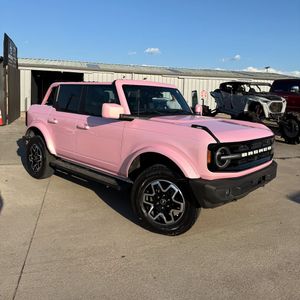 Image post by @teckwrap on Instagram