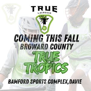 Image post by @tl_florida on Instagram