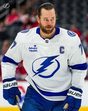 Image post by @TBLightning on Twitter
