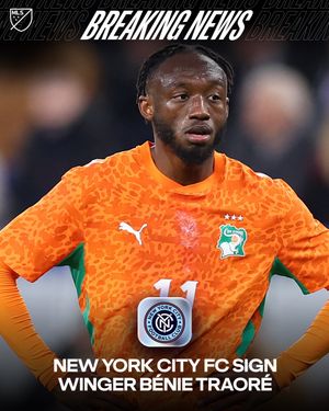 Video post by @mls on TikTok