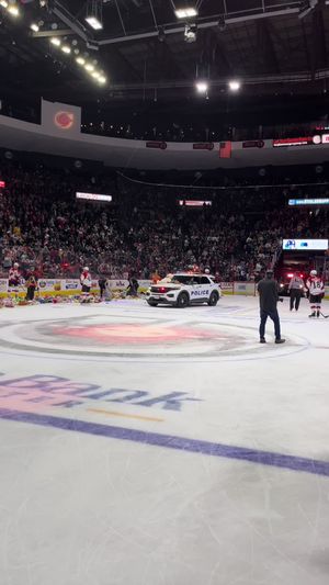 Video post by @cincycyclones on TikTok