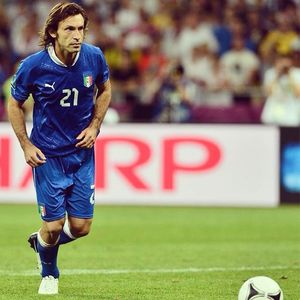 Image post by @soccerdotcom on Instagram