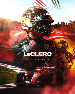 Image post by @vjirao on Instagram