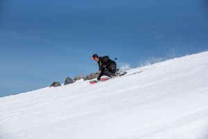 Image post by @j_skis on Instagram