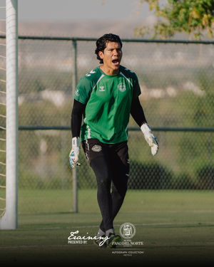 Image post by @eplocomotivefc on Instagram
