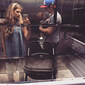 Image post by @jc7474 on Instagram