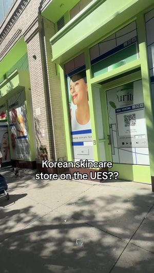 Video post by @anyaweitz on TikTok