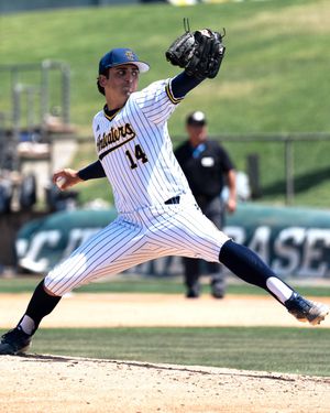 Image post by @ucibsb on Instagram