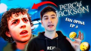 Video post by @soyzagre on YouTube