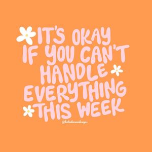 Image post by @katiedensondesigns on Instagram