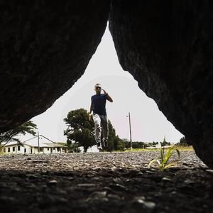 Image post by @modosaluddeporte on Instagram