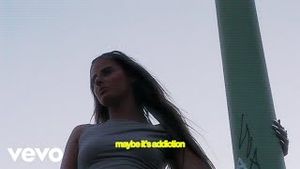 Video post by @nataliejanevevo4365 on YouTube