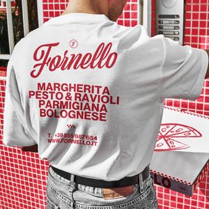 Image post by @worldbranddesignsociety on Instagram