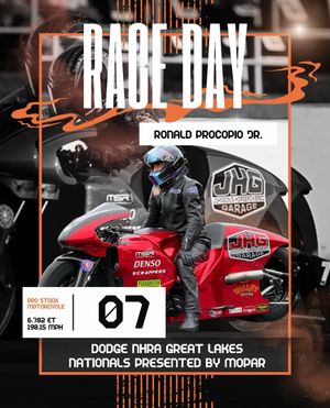 Image post by @teamscrappers on Instagram