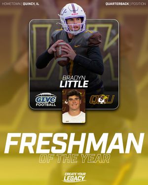 Image post by @glvcsports on Instagram