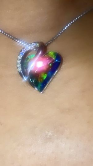Video post by @_the.rib_ on Instagram