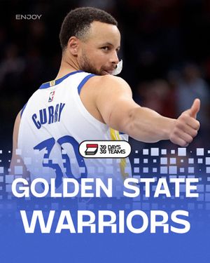Video post by @enjoybball on TikTok