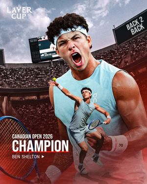 Image post by @lavercup on Instagram