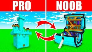 Video post by @subnoobvspro on YouTube