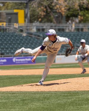 Image post by @acu_baseball on Instagram