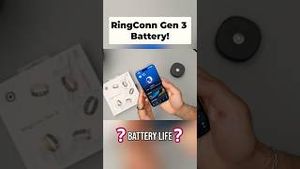 Video post by @danielromero on YouTube