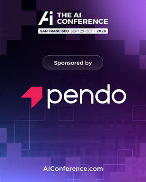 Image post by @aiconference on Instagram