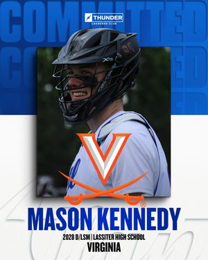 Image post by @thunderlaxclub on Instagram