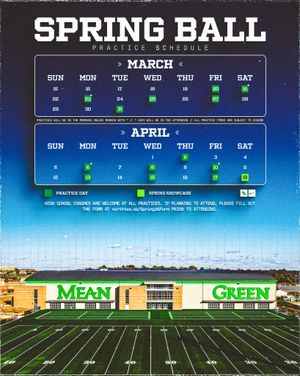 Image post by @meangreenfb on Instagram