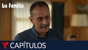 Video post by @telemundo on YouTube