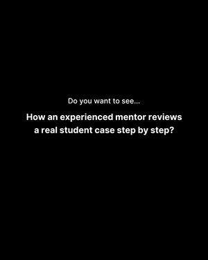 Image post by @ripeglobal on Instagram