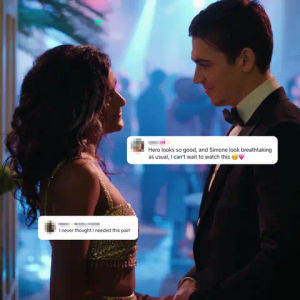 Image post by @primevideouk on TikTok