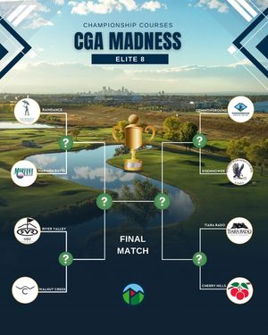 Image post by @cologolf on Instagram