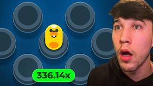Video post by @motiongambles on YouTube
