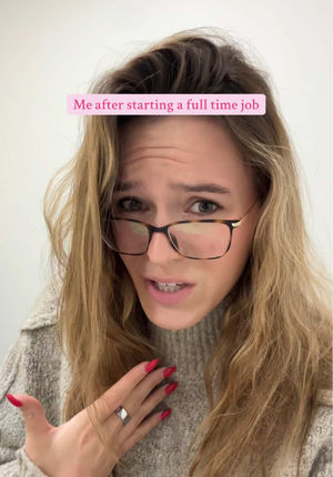 Video post by @byhaleyjo on TikTok