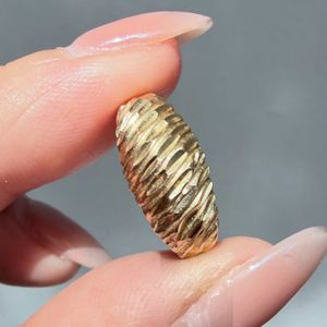 Image post by @ingramceciljewelry on Instagram