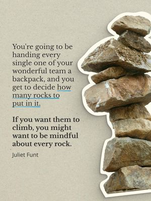 Image post by @glnsummit on Instagram