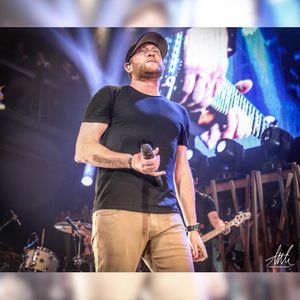 Image post by @ammedia_llc on Instagram