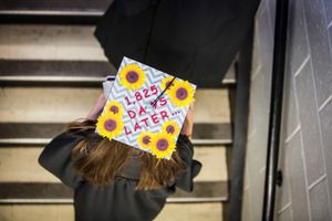 Image post by @esuniversity on Instagram