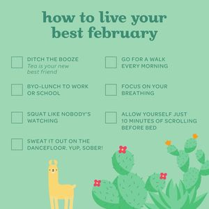 Image post by @davidstea on Instagram