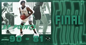 Image post by @gopeacembb on Instagram