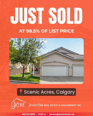 Image post by @jessicachanteamyyc on Instagram