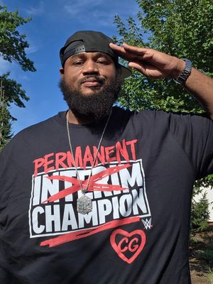 Image post by @radiobigmack on Instagram