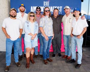 Image post by @bmi on Instagram
