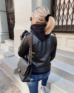Image post by @gilliandelzotto on Instagram