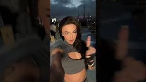 Video post by @nmixxofficial on YouTube