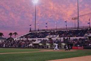 Image post by @rcquakes on Instagram