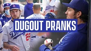 Video post by @baueroutage on YouTube